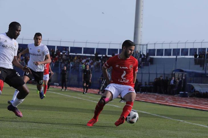 ناصر ماهر ناصر ماهر